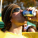 Eugene Busch Photo 7