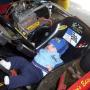 Thomas Colvin Photo 16
