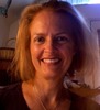 Jeanne Moses Photo 13
