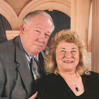 Susan Gaither Photo 15