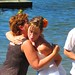 Cheryl Beck Photo 30