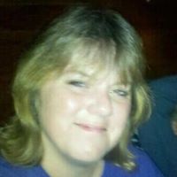 Judy Jeter Photo 7