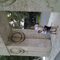 Robert Roby Photo 39