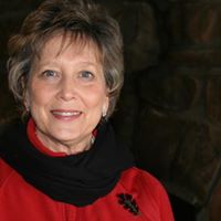 Nancy Fitts Photo 14