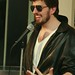 Michael Thayer Photo 22