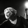 Angela Franks Photo 25