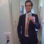 Andrew Levy Photo 48
