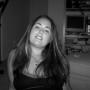 Suzanne Russell Photo 32