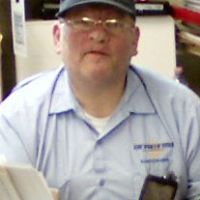 Richard Rhoads Photo 39