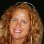Joann Roberts Photo 37