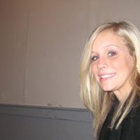 Marsha Conner Photo 18