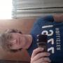 Chase Spangle Photo 4