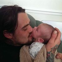 Thomas Lockwood Photo 5