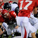 Corey Elliot Photo 15