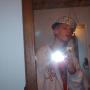 Christopher Nichols Photo 48