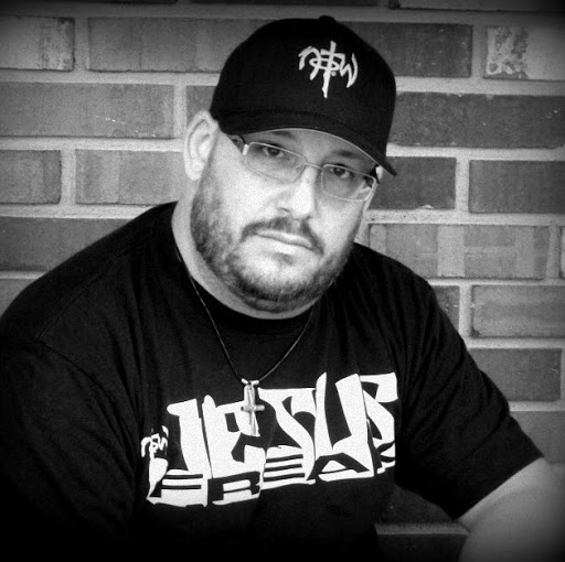 Joseph Cain Photo 43