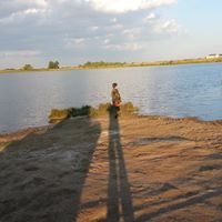Jeff Shultz Photo 10