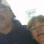 Donna Morin Photo 27