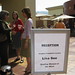 Lisa West Photo 15