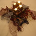 Katrina Thacker Photo 12