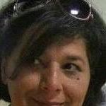 Lisa Whited Photo 21