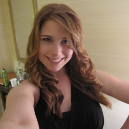 Vickie Carroll Photo 43
