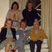 Jeff Saunders Photo 35