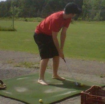 Jeff Handley Photo 8