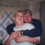 Betty Farris Photo 13