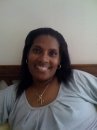Gloria Allen Photo 15