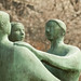 George Mason Photo 7