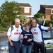 Sarah Mackinnon Photo 25