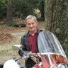 Bobby Crenshaw Photo 7