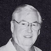 Jack Garrison Photo 13