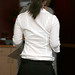 Lily Fraga Photo 5