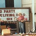 Evan Elkins Photo 7