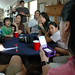 Jennifer Leu Photo 13