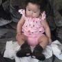 Ruby Rios Photo 26