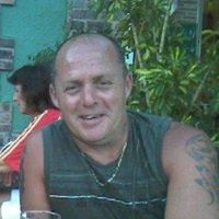 Tony Adair Photo 4
