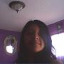 Ruth Vasquez Photo 36