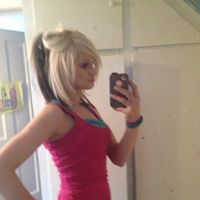 Tina Horton Photo 38