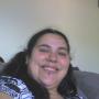 Rebekah Smith Photo 38
