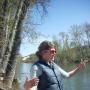 Erin Hendricks Photo 27