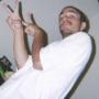 Marcus Mcdaniel Photo 24