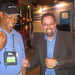 Jeremy Robinson Photo 25