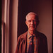 Robert Ambrose Photo 45