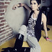 Xuan Lan Photo 13