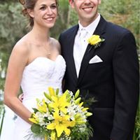 Julia Goodrich Photo 23