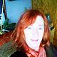 Kathleen Kelly Photo 10