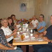 Diane Wyatt Photo 4